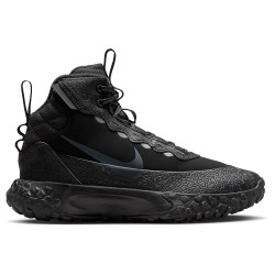 Nike Terrascout